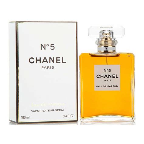 chanel no. 5 price|chanel no 5 price malaysia.